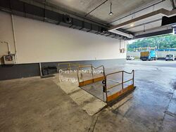 POLARIS @ WOODLANDS (D25), Factory #479829171